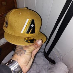 Rare houston astros